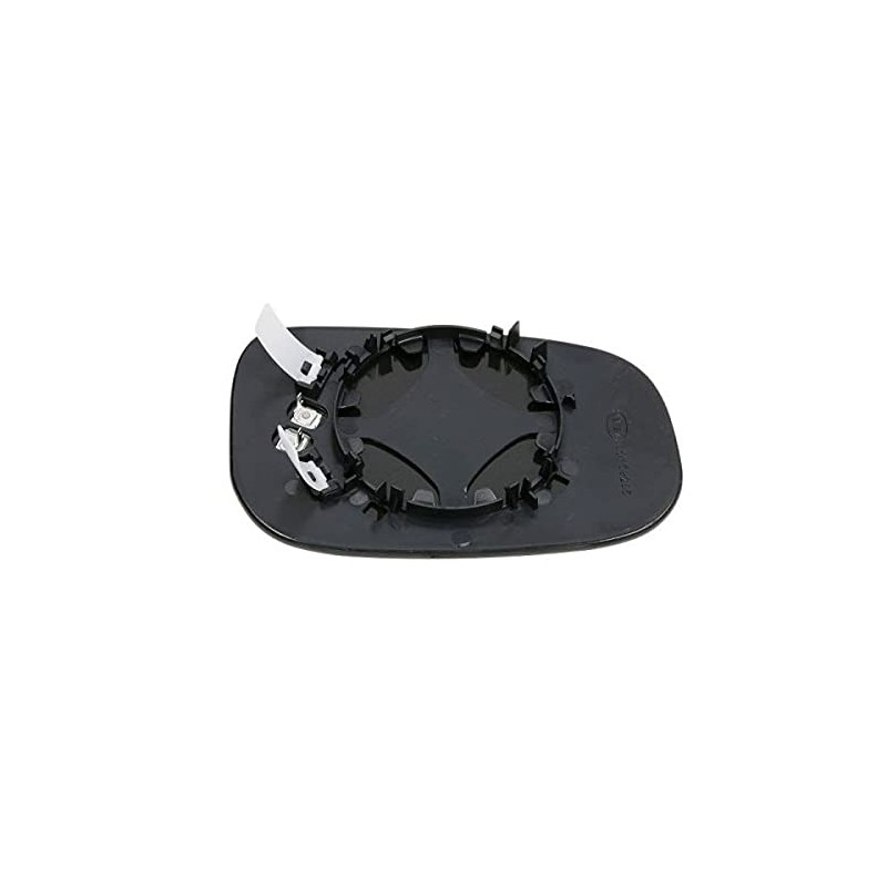 Alkar 6471592 External Mirrors