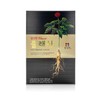 Chamda Hanhong Sam 참다한 클래식 50ml x 30포 / 써클 Chamda Han Classic 50ml x 30 Pouches / Circle