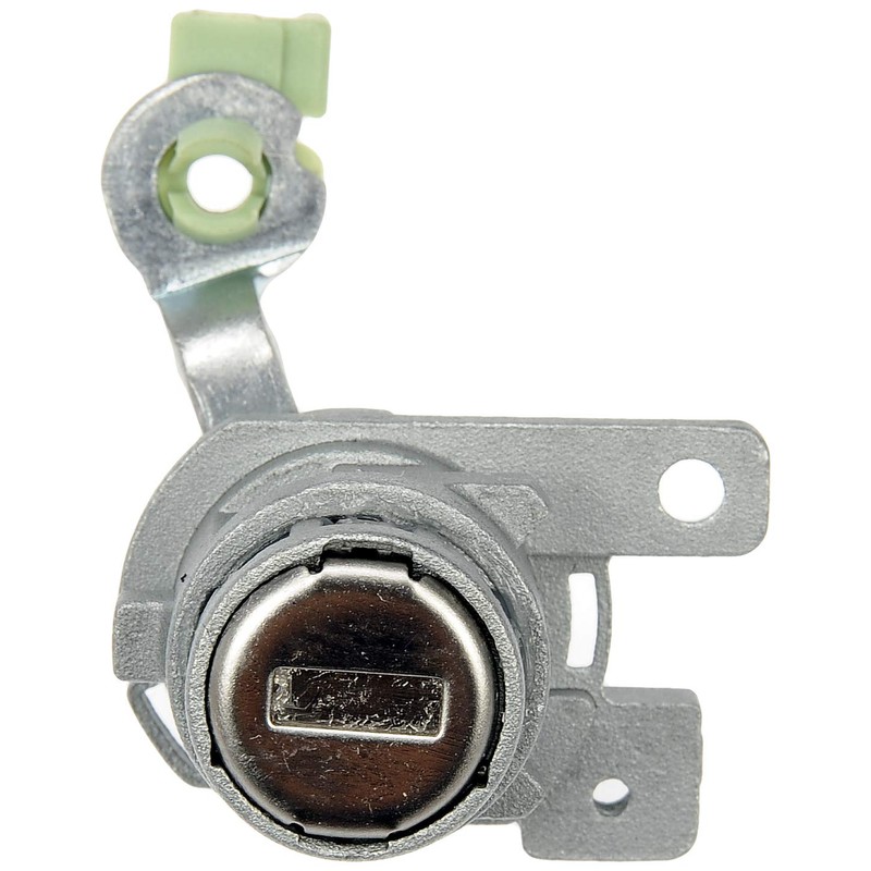 Dorman 926-904 Front Driver Side Front Door Lock Cylinder Compatible