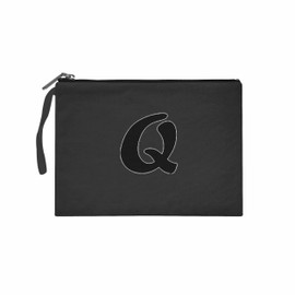 Bonateks Women's Frfcb101504 Wrestling, Black, 25x5x18 Cm