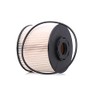 Kamoka F307401 Fuel Filter