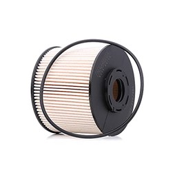 Kamoka F307401 Fuel Filter