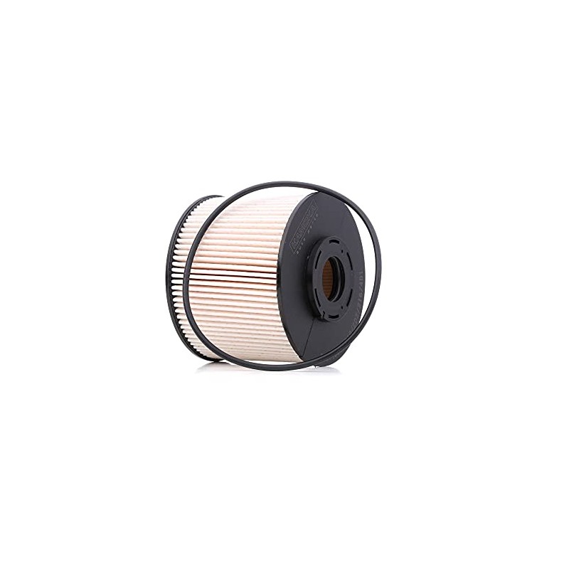 Kamoka F307401 Fuel Filter