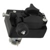 DC24V 10W Wire Feeding Motor Right Handle Soldering Wire Feeder