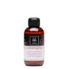 Apivita Intimate Plus cleansing gel tea tree & propolis travel size 75 ml