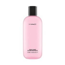 갤러리아 맥 브러쉬 클렌저 Galleria MAC Brush Cleanser