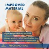 ProBody Pilates Birthing Ball - Pregnancy Ball Exercise for Labor