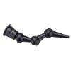 TuToy 360 Degree Flexible Curved Nozzle All Corner Size Caulking