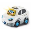 Vtech TUT TUT Baby Speedster - Electric Speedster - For