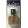 Maybelline 2 x Maybelline Moisture Whip Liquid Makeup - IVORY