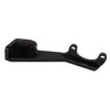 Clutch Master Cylinder Brace Metal Cylinder Support Bracket Replacement for