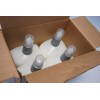 Ecolab Box of 4 1250 ml Ecolab Clean & Smooth