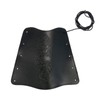 elToro Hallstatt - Arm Guard - Size S, Accessories for
