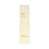 Ancors SNP Gold Collagen Expert Toner 200ml / SNP Gold