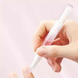 SS62 [에스에스62]브러시공병 공병 에어공병 펜브러시 펜브러쉬 SS62 Brush Pen Airbrush Pen Brush