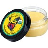 Aceite de jojoba salsa de limón para manos, hecha de