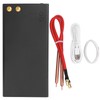 Spot Welding Machine Mini Portable DIY Handheld Upgraded 18650 Lithium