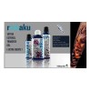 Tattoo Stencil Transfer Gel Hinkarink 125ml Pega Stencil
