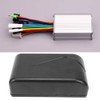 Kee nso E-Bike Controller Box Mountain Bike Conversion Electric Bicycle