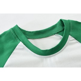 Little Hand Boys Tractor Pyjamas Cotton Pjs Set Toddler Kids Clothes Sleepwear Nightwear Long Sleeve Outfit 2-3 Years