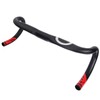 Ultralight Folding Aluminum Alloy Cycling Road Mountain Racing Bike Handlebar