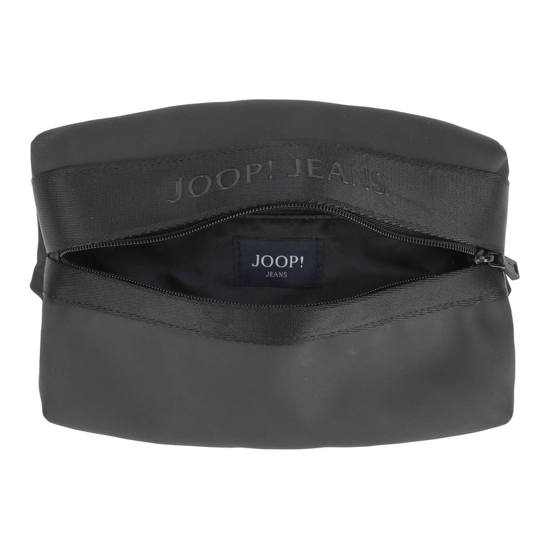 Joop! Modica Nuvola edgar hipbag shz, black