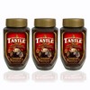 Café Tastlé Original Instant Coffee, 7.14 Ounce (Pack of 3)