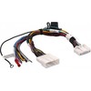 PAC LPHNI03 LocPRO Advanced T-Harness Non Amplified for Infinity Nissan