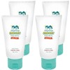 Pinky Tonky Kids Hair Wax, 100g, 4 pieces / 핑키통키 키즈 헤어 왁스, 100g, 4개