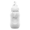 Biberón Evenflo 120ml Flujo Lento 0m+