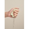 Refill: Artichoke Soothing Acni Pore Toner Pad, 70 Sheets