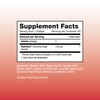Omax3 HydroCurc Turmeric Curcumin Softgels – Highly Bioavailable, Nanoparticle Potency