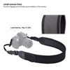 Soft Camera Shoulder Strap Neck Strap for Canon R6 R5