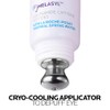 La Roche-Posay MELA B3 Crema contorno de ojos, combate ojeras