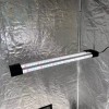 BoostGro LED Plant Grow Light Sunlike Full Spectrum Flower Hydroponics
