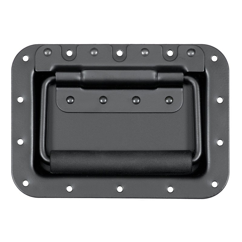 MIYAKO USA Speaker Cabinet Handles - Set of 2 |