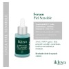 Sérum Iklova Niacinamida 30 Ml Piel Sensible Azuleno