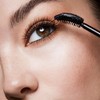 Stila Stay All Day Mascara - Intense Black - Nylon