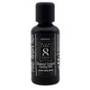 Pinnacle Black Label Diamond Ceramic Coating PRO 50 ml.
