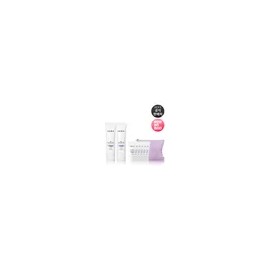 Hera [아뷰페]NEW UV 프로텍터 톤업 라벤더 듀오 [Abupe] NEW UV Protector Tone-Up Lavender Duo