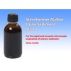 Globe Scientific 3810 Sternheimer Malbin Urine Sediment Stain, 50ml Volume