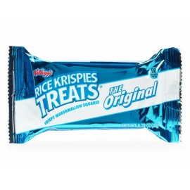 Rice Krispies Treats, Original, 0.78 oz, 60 ct