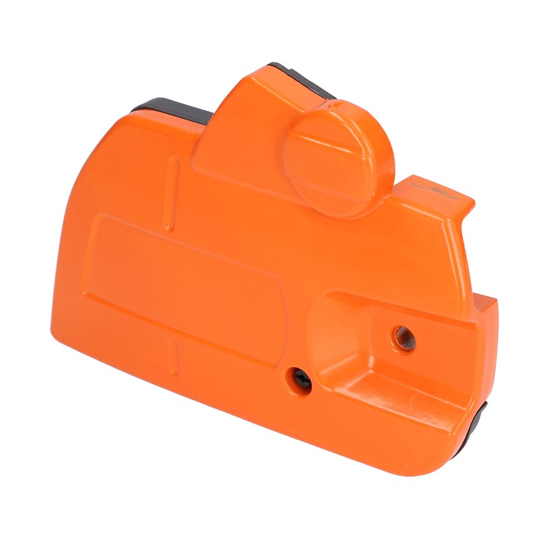 Chainsaw Clutch Cover Side Cover Replacecment Chain Saw Accessories 544097902