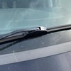 Fits Toyota Rav-4 2012-2018 Set of 3 Windscreen Wiper Blades