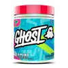 Ghost Amino EAA BCAA Hidratación