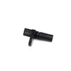 Holstein 2CAM0468 Camshaft Position Sensor
