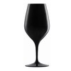 Spiegelau & Nachtmann, Authentis 4408551 4-Piece Tasting Glass Set Crystal