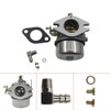 Carburetor Carb w/Gasket for Kohler K Series K482 K532 K582