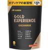 Gold Experience EAA Mango Flavor Powder 750g 1ea / 골드 익스피리언스 EAA 망고맛 파우더 750g 1개