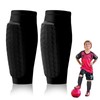 Children's Football Shin Pads